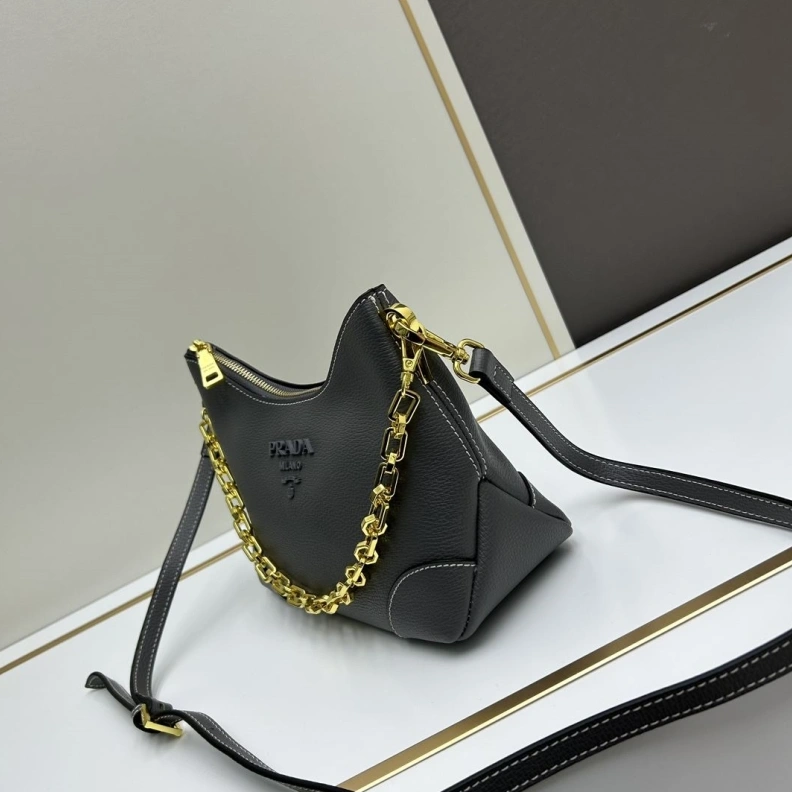 Prxdx Satchel Bags TopPick 58768
