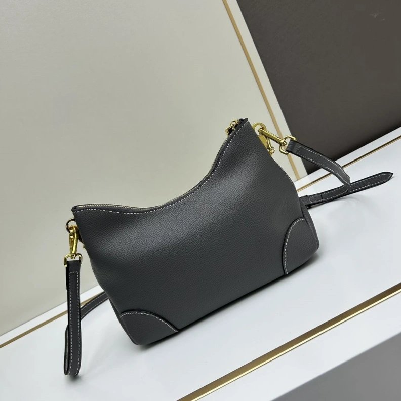 Prxdx Satchel Bags TopPick 58768