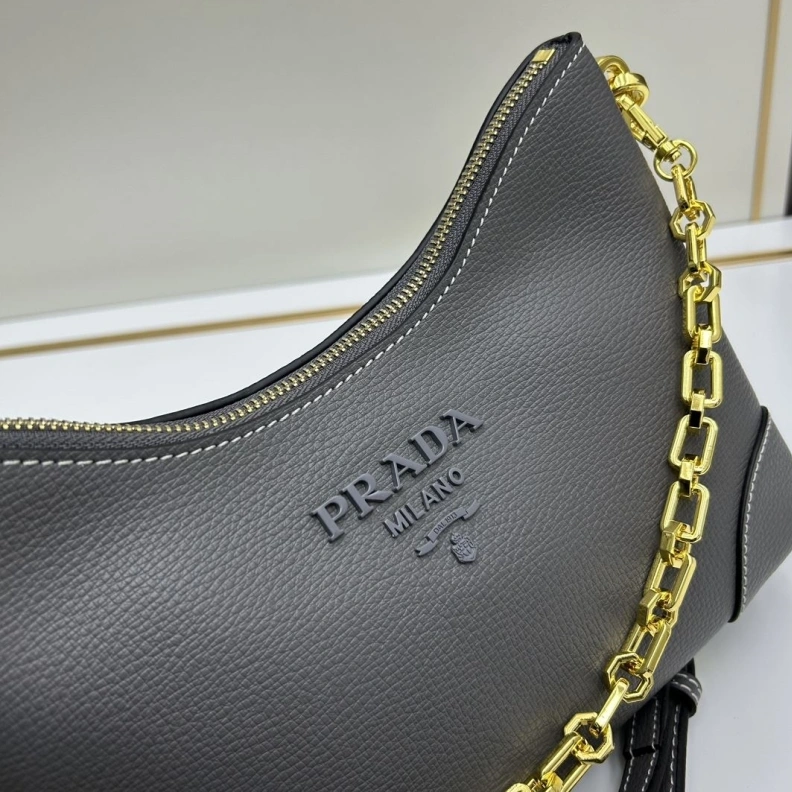Prxdx Satchel Bags TopPick 58768