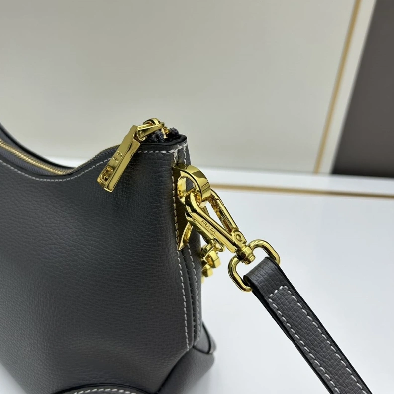 Prxdx Satchel Bags TopPick 58768