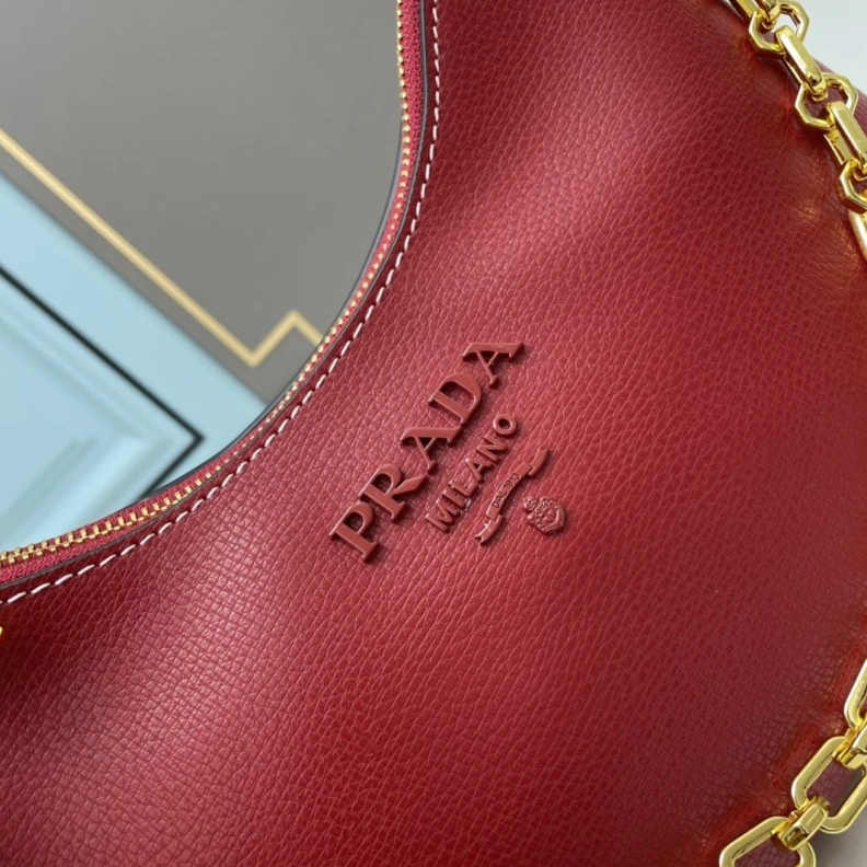 Trendy Prxdx Satchel Bags 58765