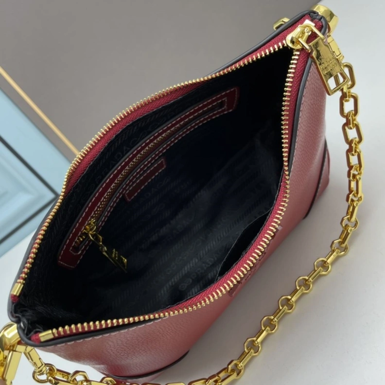 Trendy Prxdx Satchel Bags 58765