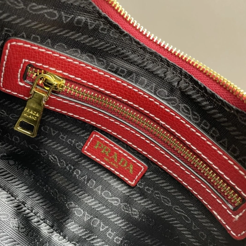 Trendy Prxdx Satchel Bags 58765