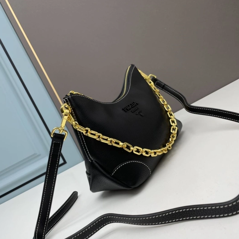 Prxdx Satchel Bags Fashionable 58780