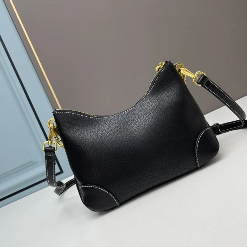 Prxdx Satchel Bags Fashionable 58780