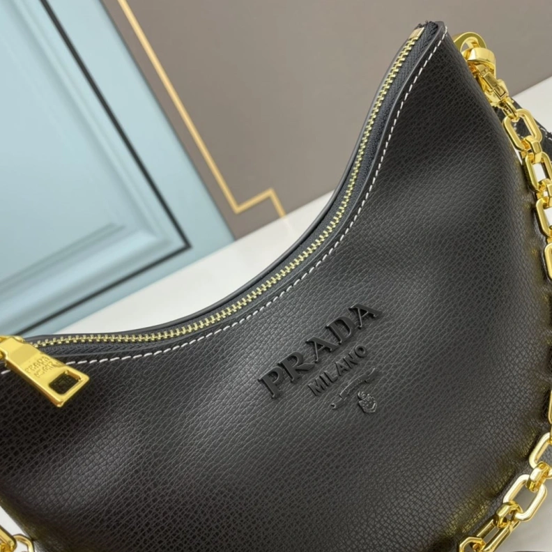 Prxdx Satchel Bags Fashionable 58780