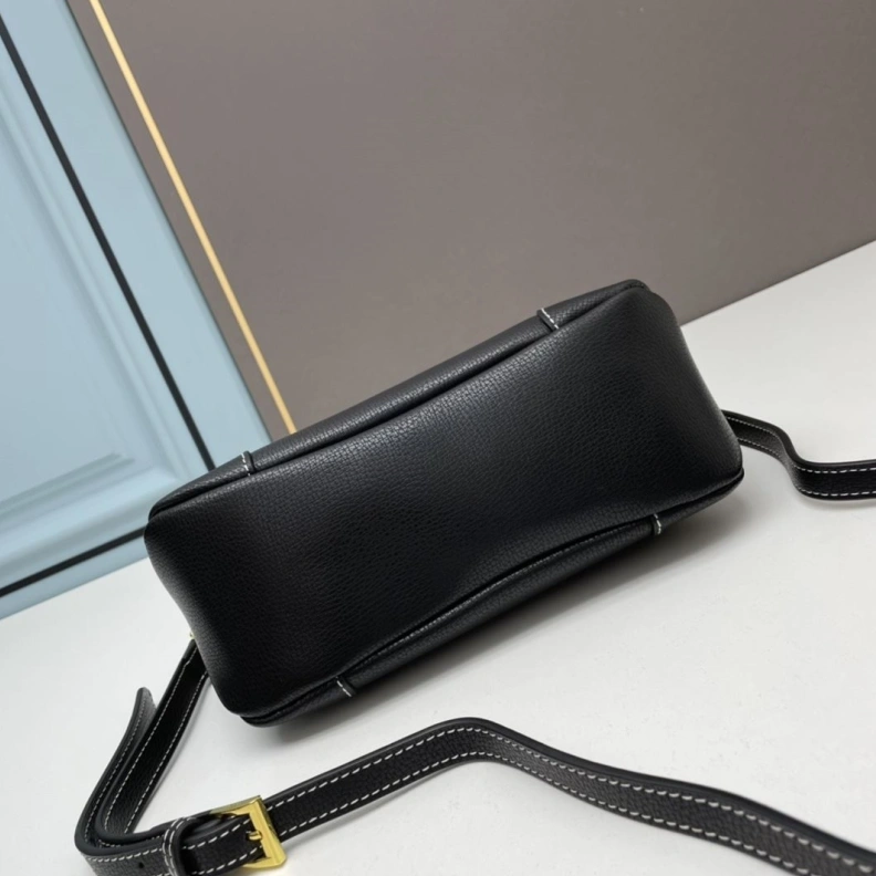 Prxdx Satchel Bags Fashionable 58780