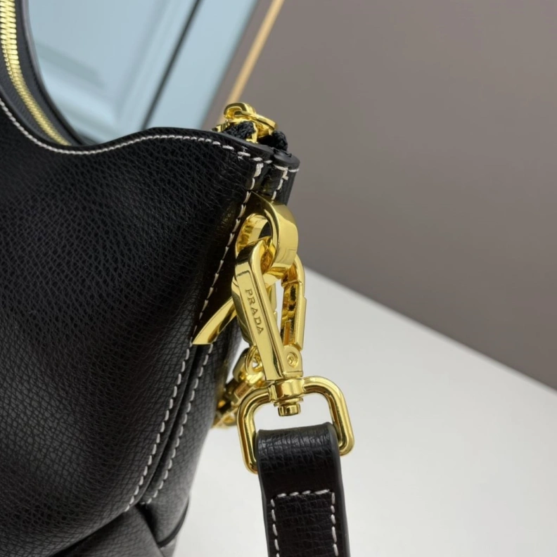 Prxdx Satchel Bags Fashionable 58780