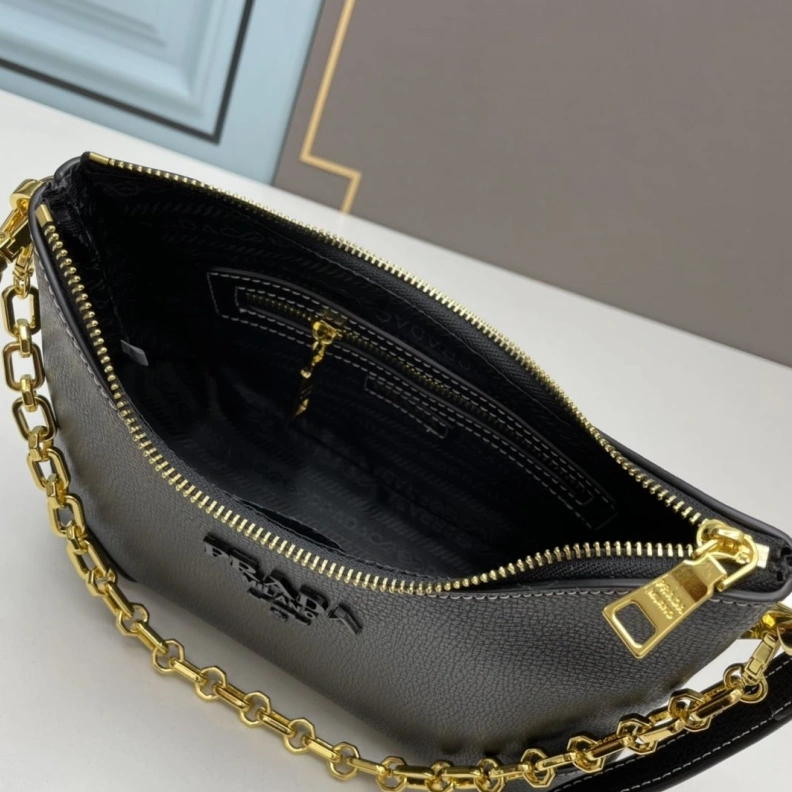 Prxdx Satchel Bags Fashionable 58780