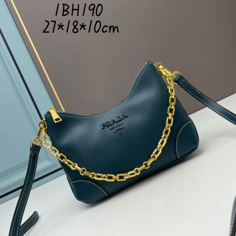 NewStyle Prxdx Satchel Bags 58757