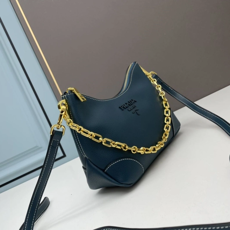 NewStyle Prxdx Satchel Bags 58757