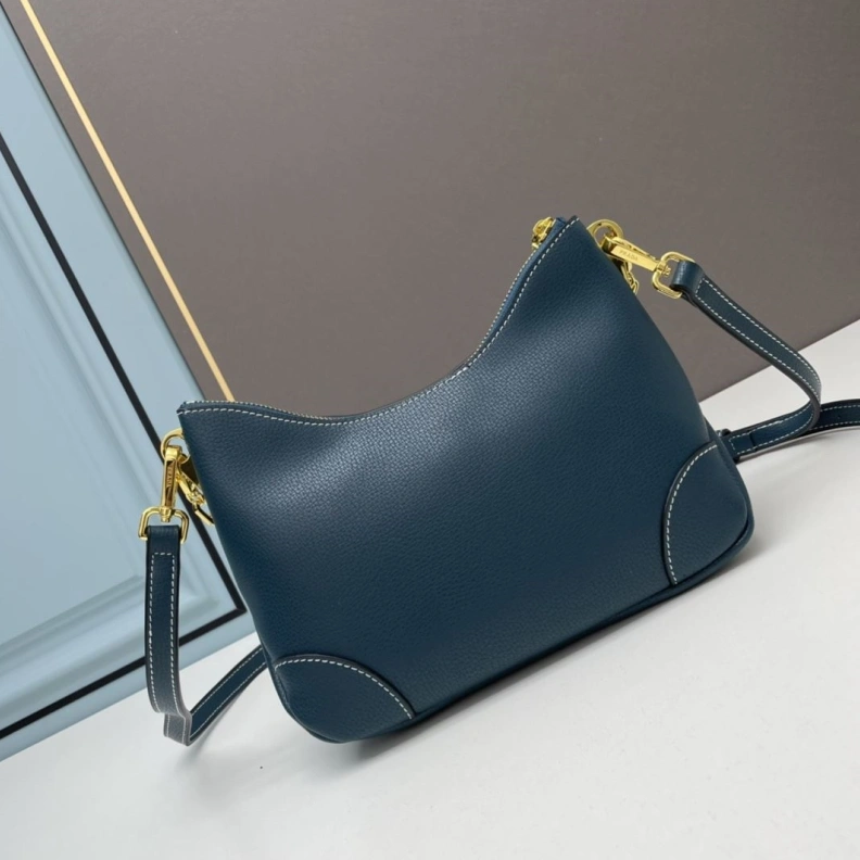 NewStyle Prxdx Satchel Bags 58757