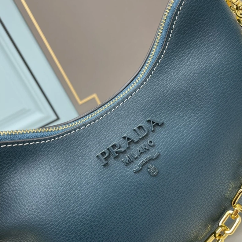 NewStyle Prxdx Satchel Bags 58757