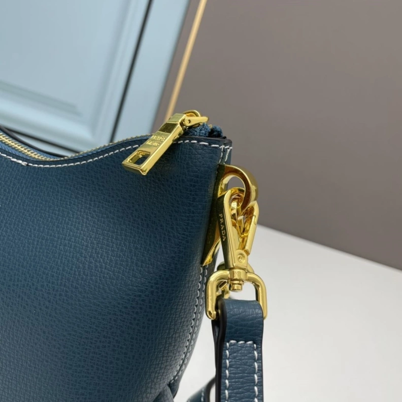 NewStyle Prxdx Satchel Bags 58757