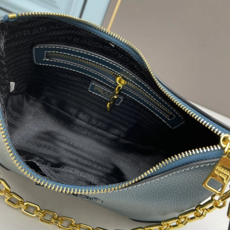 NewStyle Prxdx Satchel Bags 58757
