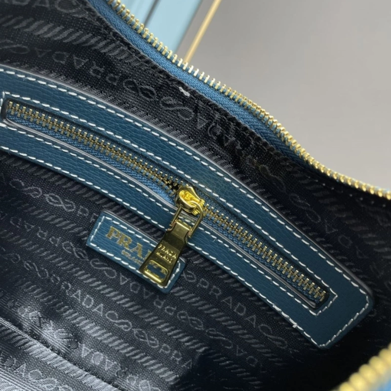 NewStyle Prxdx Satchel Bags 58757