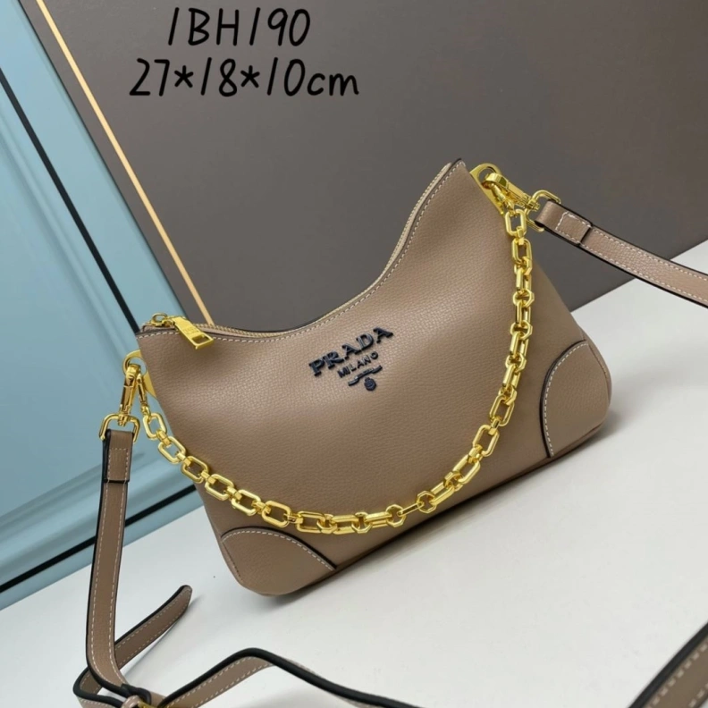 Prxdx Satchel Bags BestValue 58760