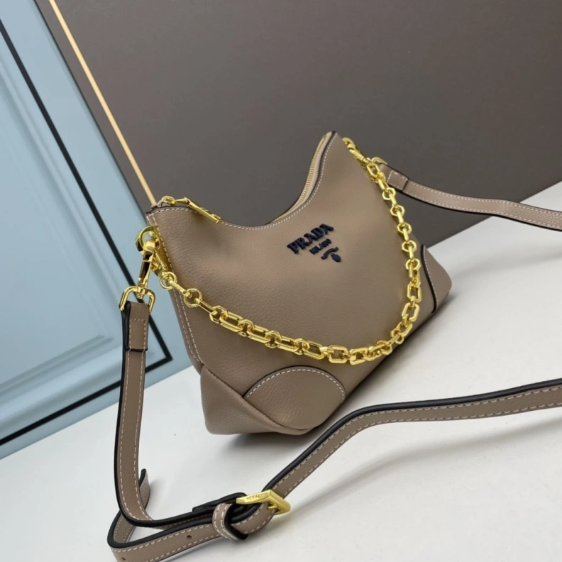 Prxdx Satchel Bags BestValue 58760