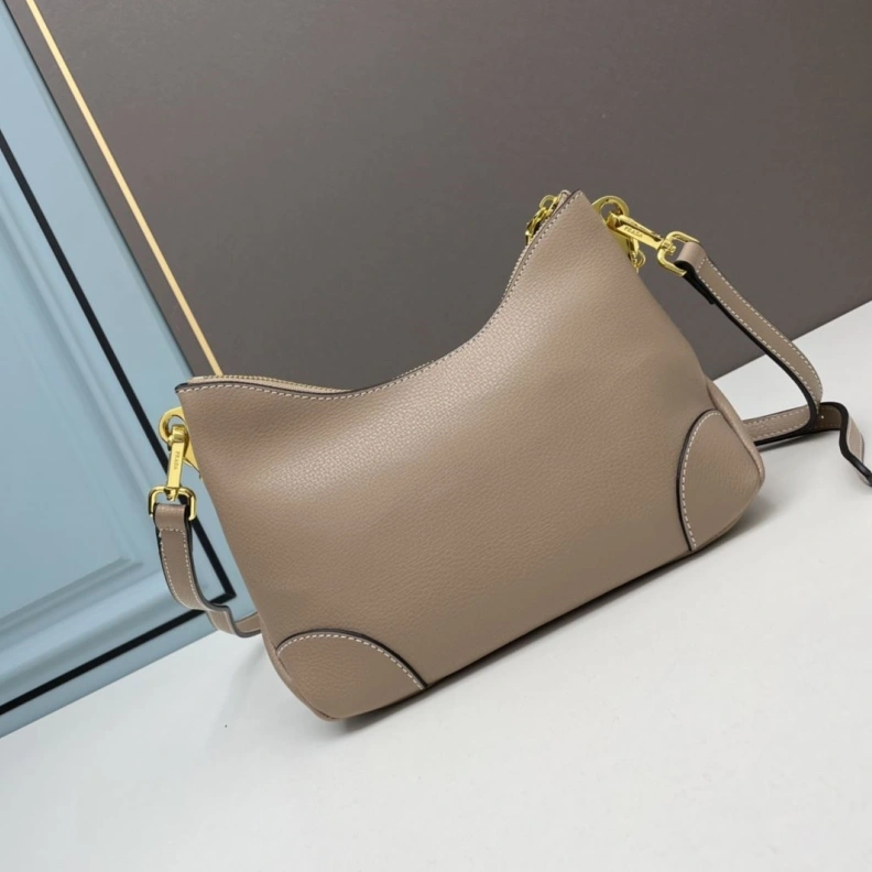 Prxdx Satchel Bags BestValue 58760