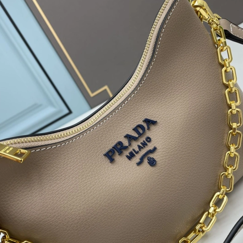 Prxdx Satchel Bags BestValue 58760