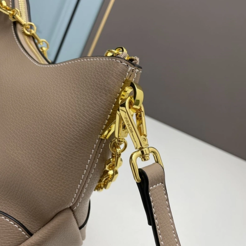Prxdx Satchel Bags BestValue 58760