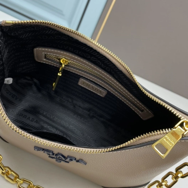 Prxdx Satchel Bags BestValue 58760