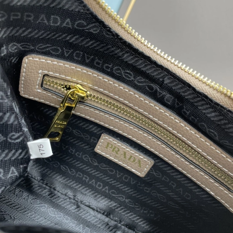 Prxdx Satchel Bags BestValue 58760