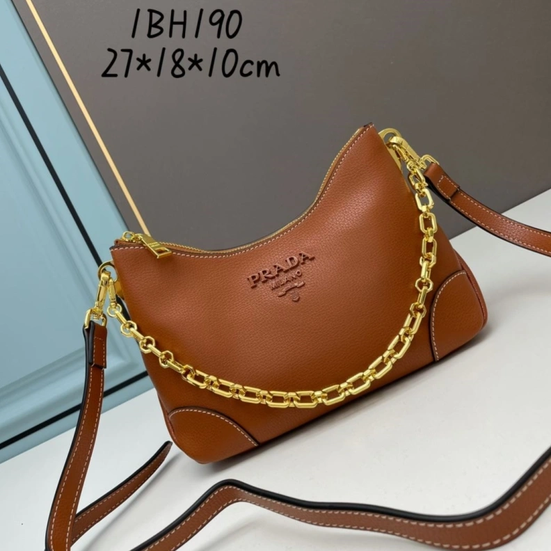 Prxdx Satchel Bags UrbanStyle 58775