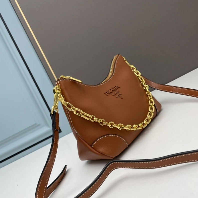 Prxdx Satchel Bags UrbanStyle 58775