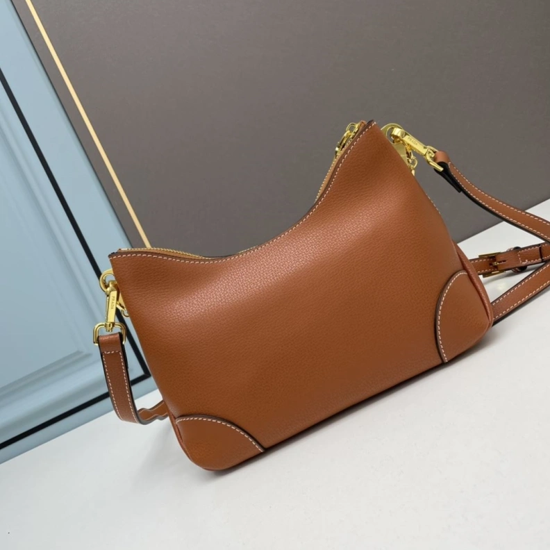 Prxdx Satchel Bags UrbanStyle 58775