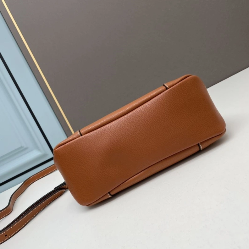 Prxdx Satchel Bags UrbanStyle 58775
