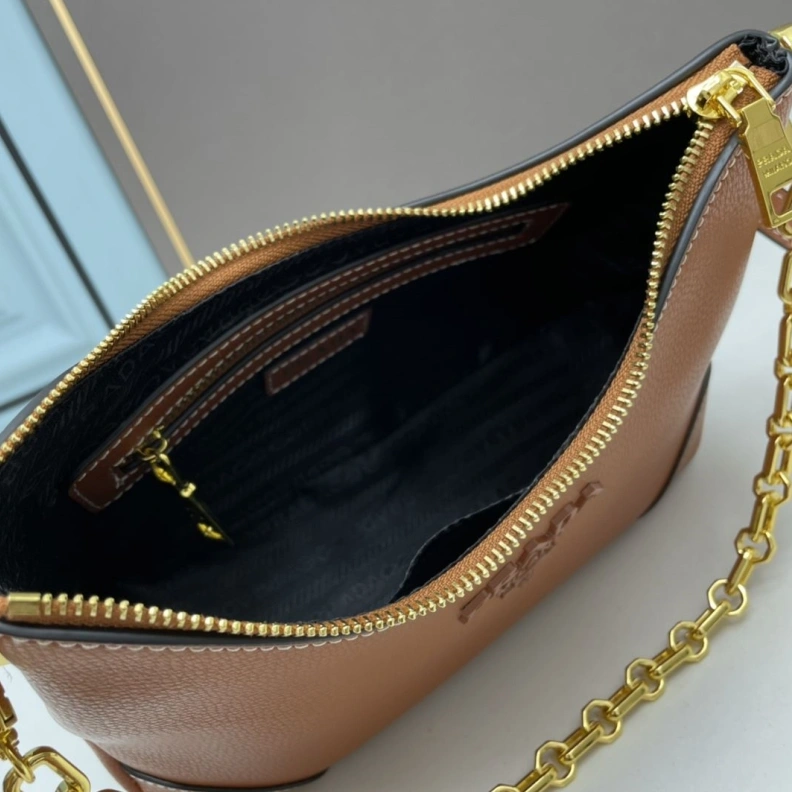 Prxdx Satchel Bags UrbanStyle 58775