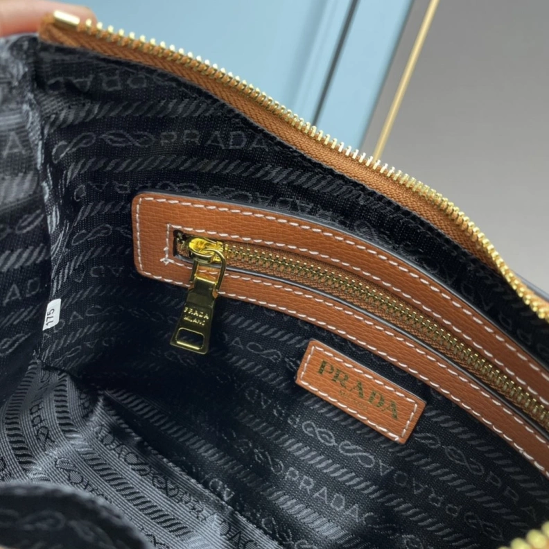 Prxdx Satchel Bags UrbanStyle 58775