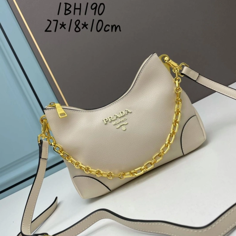 Resilient Prxdx Satchel Bags 58747