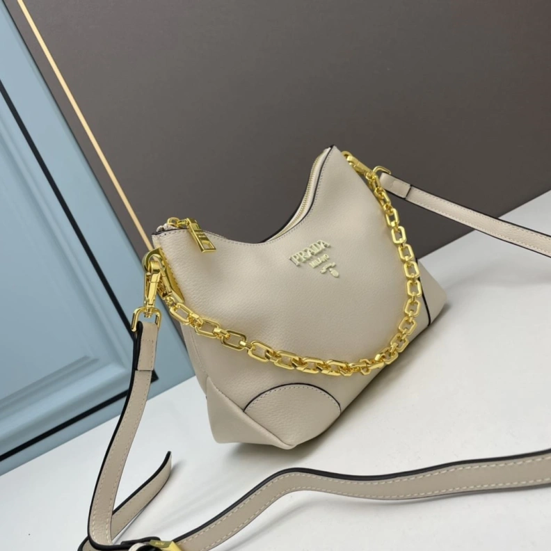 Resilient Prxdx Satchel Bags 58747