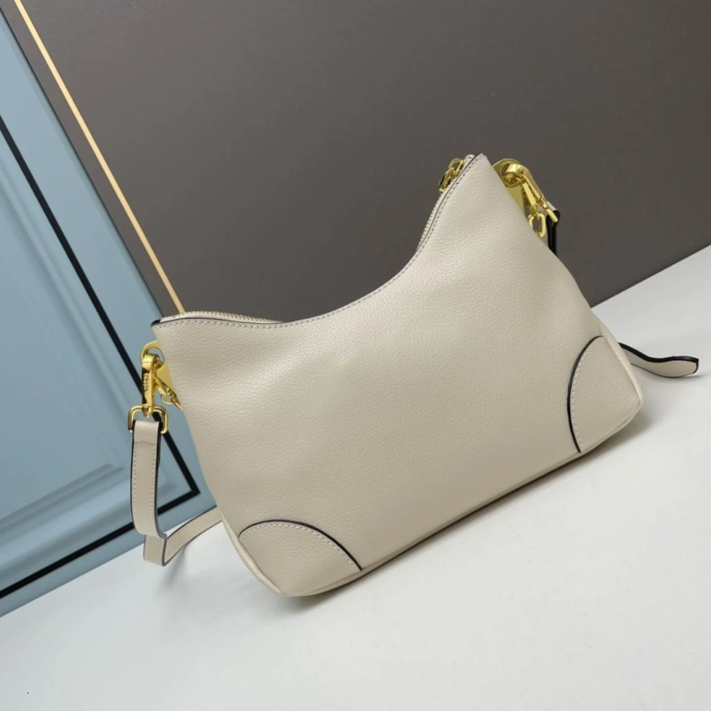 Resilient Prxdx Satchel Bags 58747