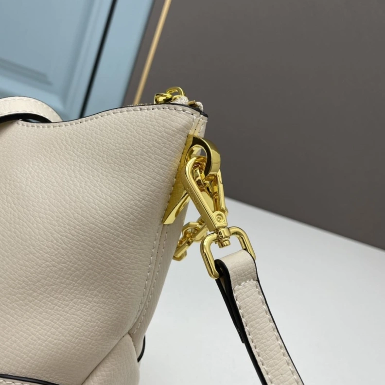Resilient Prxdx Satchel Bags 58747