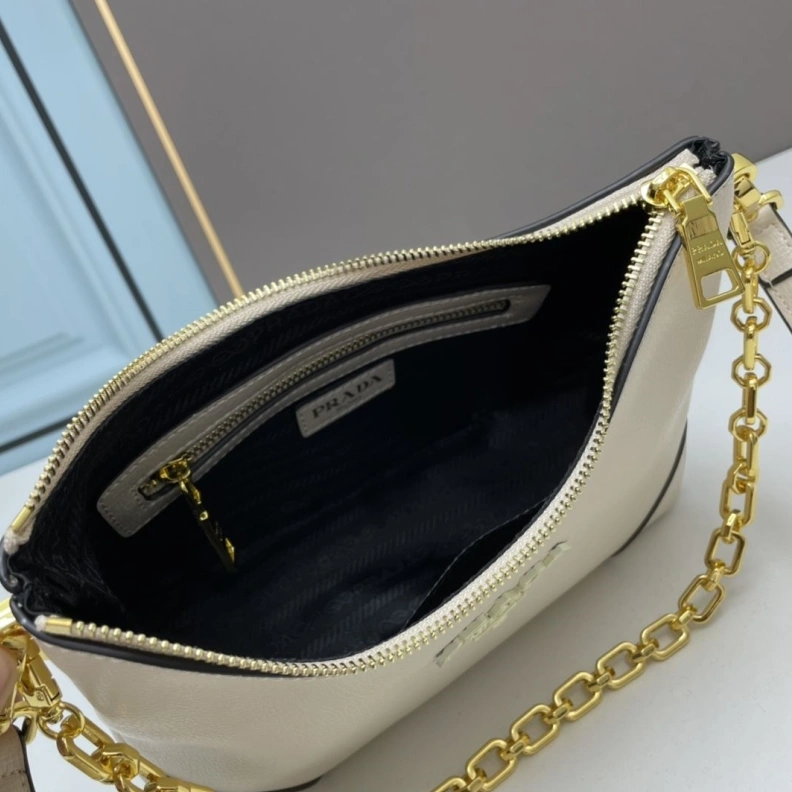 Resilient Prxdx Satchel Bags 58747