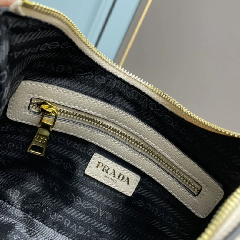 Resilient Prxdx Satchel Bags 58747