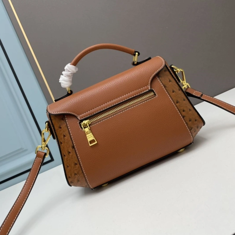 Prxdx Top Handle Bags UrbanStyle 58152