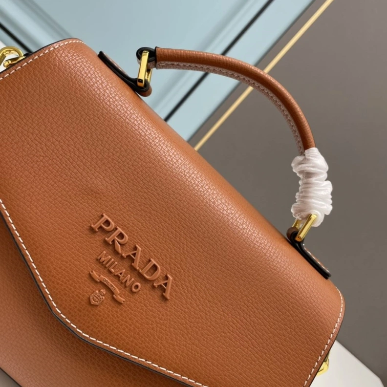 Prxdx Top Handle Bags UrbanStyle 58152