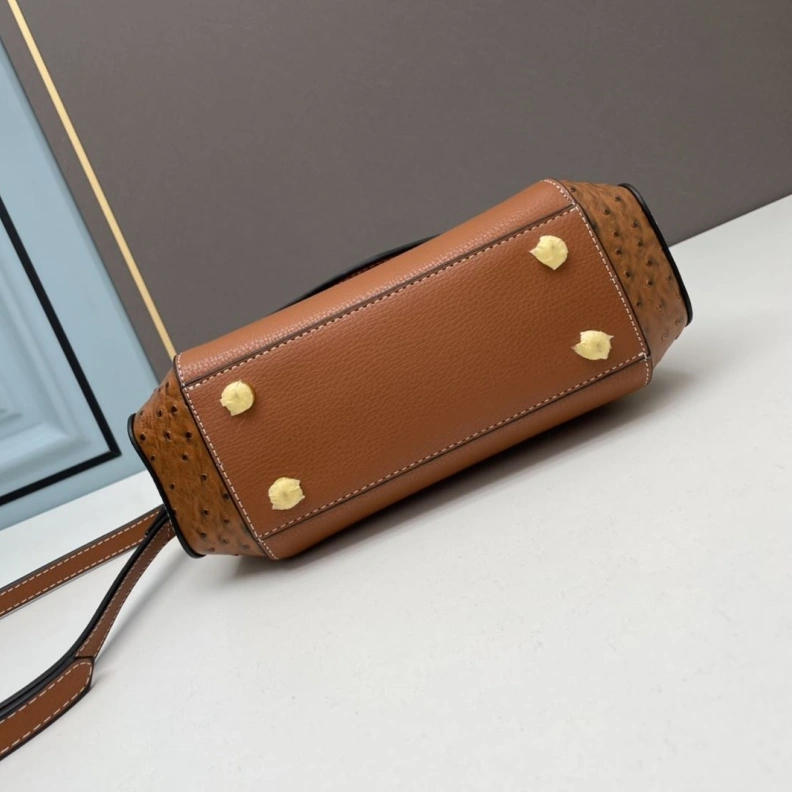 Prxdx Top Handle Bags UrbanStyle 58152