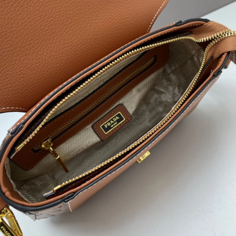 Prxdx Top Handle Bags UrbanStyle 58152