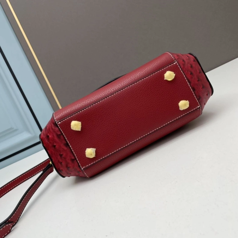 Prxdx Top Handle Bags Popular 58134