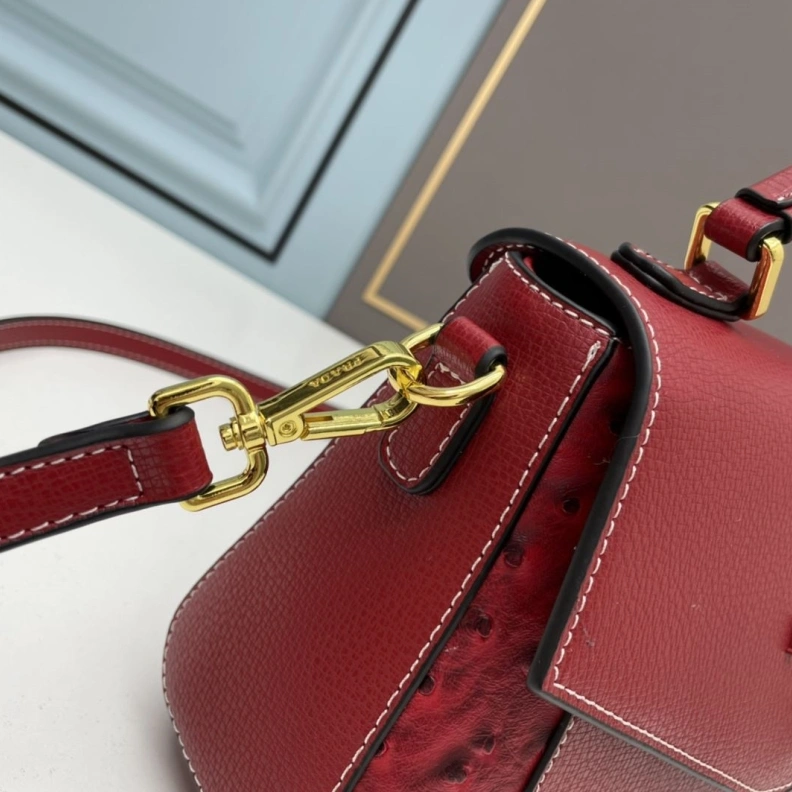 Prxdx Top Handle Bags Popular 58134