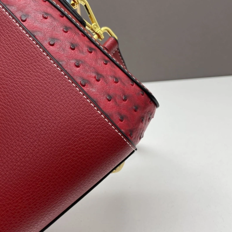 Prxdx Top Handle Bags Popular 58134