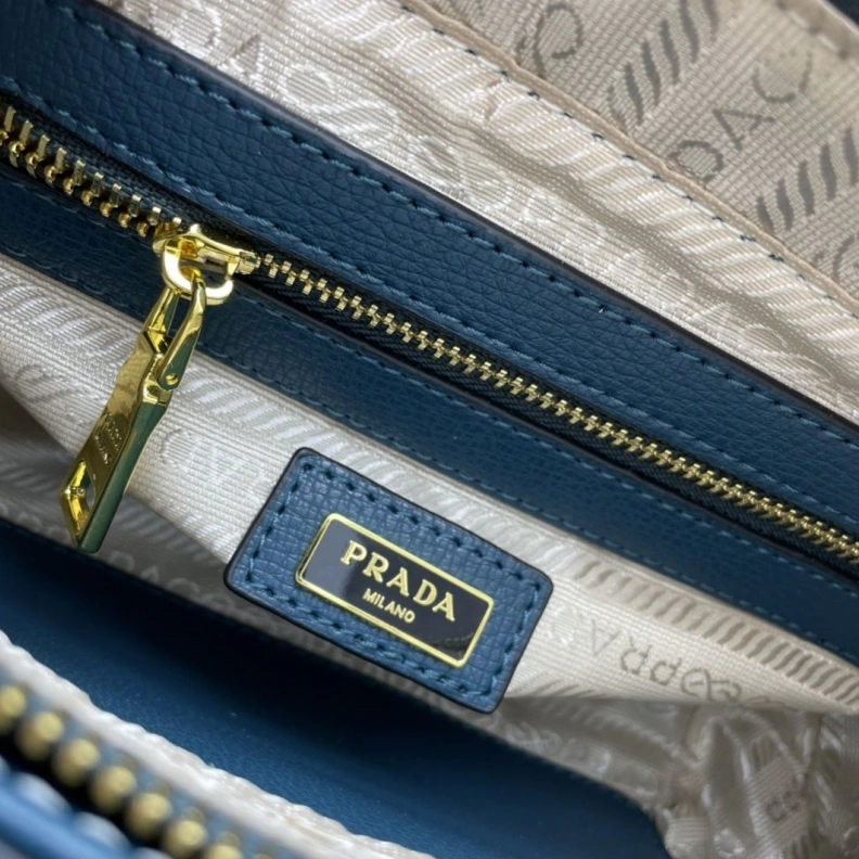 Prxdx Top Handle Bags Resilient 58129