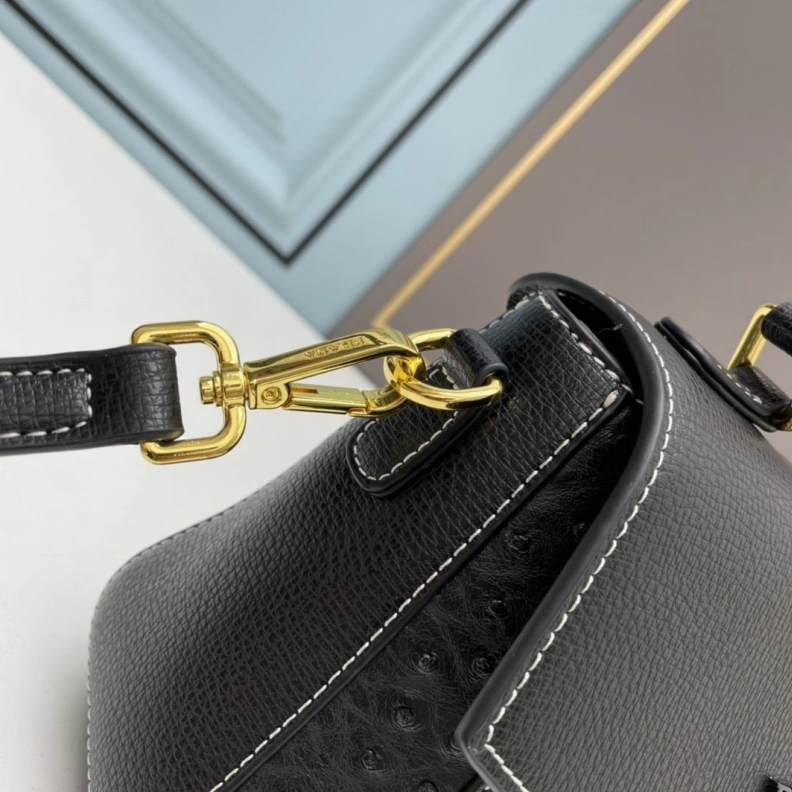 Modern Prxdx Top Handle Bags 58115