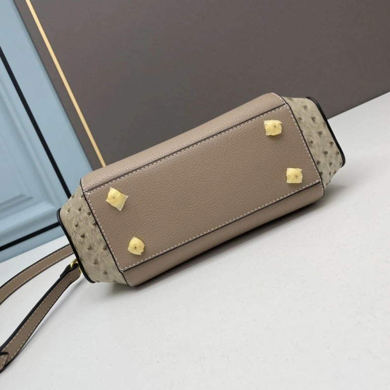 Trendsetting Prxdx Top Handle Bags 58135