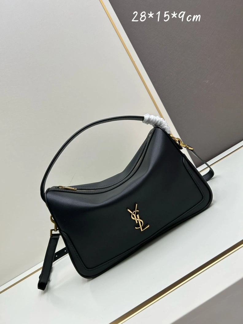 Resilient YSX Top Handle Bags 65959